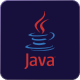Java Logo